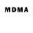 Меф 4 MMC Danker Gang